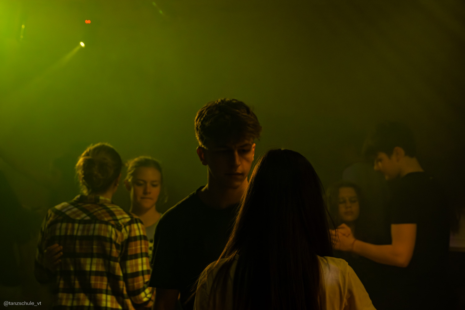 20240210 Operation Overnight '24 2400